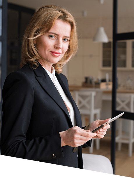 Nuestros Planes - Erp - Tipsistem