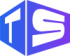 Logo_Tipsisem-pos POS