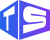Logo_Tipsisem-pos POS