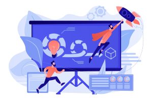 Proyectos - tipsistem